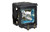 PT-L500U Original OEM replacement Lamp