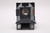 IPSiO Original OEM replacement Lamp-TYPE-3 Original OEM replacement Lamp