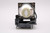 Original Inside Lamp & Housing for the Ricoh IPSiO LAMP TYPE 3 Projector - 240 Day Warranty