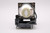 IPSiO Original OEM replacement Lamp-TYPE-3 Original OEM replacement Lamp