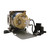5J.J8K05.001 5J.J8K05.001