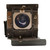 SX914 Original OEM replacement Lamp SX914 Original OEM replacement Lamp