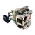 SX914 Original OEM replacement Lamp SX914 Original OEM replacement Lamp