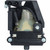 LC3132/17 Original OEM replacement Lamp