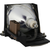 Hopper-20-series-XG20 Original OEM replacement Lamp