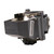 Jaspertronics™ OEM Lamp & Housing for The Epson H270A Projector with Original High-Quality bulb inside - 240 Day Warranty
