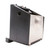 Jaspertronics™ OEM Lamp & Housing for The Samsung SP61L3HRX/XAO TV with Original High-Quality bulb inside - 240 Day Warranty