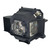 Jaspertronics™ OEM Lamp & Housing for The Epson EMP-S4 Projector with Original High-Quality bulb inside - 240 Day Warranty Jaspertronics™ OEM Lamp & Housing for The Epson EMP-S4 Projector with Original High-Quality bulb inside - 240 Day Warranty