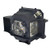 Jaspertronics™ OEM Lamp & Housing for The Epson EMP-S4 Projector with Original High-Quality bulb inside - 240 Day Warranty Jaspertronics™ OEM Lamp & Housing for The Epson EMP-S4 Projector with Original High-Quality bulb inside - 240 Day Warranty