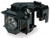 Jaspertronics™ OEM Lamp & Housing for The Epson EMP-S4 Projector with Original High-Quality bulb inside - 240 Day Warranty Jaspertronics™ OEM Lamp & Housing for The Epson EMP-S4 Projector with Original High-Quality bulb inside - 240 Day Warranty