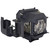 Jaspertronics™ OEM Lamp & Housing for The Epson EMP-S4 Projector with Original High-Quality bulb inside - 240 Day Warranty Jaspertronics™ OEM Lamp & Housing for The Epson EMP-S4 Projector with Original High-Quality bulb inside - 240 Day Warranty