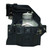 Jaspertronics™ OEM Lamp & Housing for The Epson EMP-S42 Projector with Original High-Quality bulb inside - 240 Day Warranty