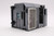 Imagepro-7100HC Original OEM replacement Lamp