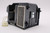 Imagepro-7100HC Original OEM replacement Lamp