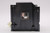Imagepro-7100HC Original OEM replacement Lamp