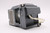Imagepro-7100HC Original OEM replacement Lamp