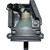 LC3136 Original OEM replacement Lamp