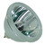 69383 Bulb (Lamp Only) Various Applications with Original High-Quality bulb inside - 1 Year Warranty