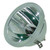 RU44SC63D Bulb for Zenith Projectors