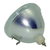 HDD45S Bulb Only for Sagem Projectors