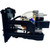 WT610E Original OEM replacement Lamp
