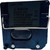 WT610E Original OEM replacement Lamp