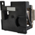 Jaspertronics™ OEM 151-1040-00 Lamp & Housing for Runco Projectors with Original High-Quality bulb inside - 240 Day Warranty