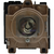 Jaspertronics™ OEM Lamp & Housing for The BenQ PE8720 Projector with Original High-Quality bulb inside - 240 Day Warranty Jaspertronics™ OEM Lamp & Housing for The BenQ PE8720 Projector with Original High-Quality bulb inside - 240 Day Warranty