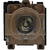 Jaspertronics™ OEM 59.J0B01.CG1 Lamp & Housing for BenQ Projectors with Original High-Quality bulb inside - 240 Day Warranty