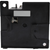 Jaspertronics™ OEM Lamp & Housing for The Runco CL-810 Projector with Original High-Quality bulb inside - 240 Day Warranty