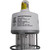 Jaspertronics™ 85W UVC 254nm Corn Light with Wireless Control & Microwave Sensor