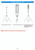 Jaspertronics™ 85W UVC 254nm Corn Light with Wireless Control & Microwave Sensor
