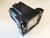 LX700 Original OEM replacement Lamp