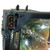 LV-7590 Original OEM replacement Lamp