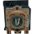 Jaspertronics™ OEM Lamp & Housing for The Runco CL-610LT Projector with Original High-Quality bulb inside - 240 Day Warranty