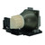 DS306 Original OEM replacement Lamp