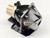 DS315 Original OEM replacement Lamp