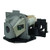 PV2223+ Original OEM replacement Lamp PV2223+ Original OEM replacement Lamp