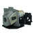 PV2223+ Original OEM replacement Lamp PV2223+ Original OEM replacement Lamp