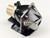 PRO200X Original OEM replacement Lamp