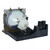 MD30055BA Original OEM replacement Lamp