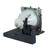 MD30055BA Original OEM replacement Lamp
