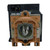 Jaspertronics™ OEM 59.J0C01.CG1 Lamp & Housing for BenQ Projectors with Original High-Quality bulb inside - 240 Day Warranty Jaspertronics™ OEM 59.J0C01.CG1 Lamp & Housing for BenQ Projectors with Original High-Quality bulb inside - 240 Day Warranty