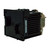 Jaspertronics™ OEM 59.J0C01.CG1 Lamp & Housing for BenQ Projectors with Original High-Quality bulb inside - 240 Day Warranty Jaspertronics™ OEM 59.J0C01.CG1 Lamp & Housing for BenQ Projectors with Original High-Quality bulb inside - 240 Day Warranty