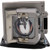 EC.J9900.001