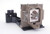PB6210 Original OEM replacement Lamp PB6210 Original OEM replacement Lamp