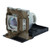 PE5120 Original OEM replacement Lamp PE5120 Original OEM replacement Lamp