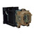Jaspertronics™ OEM Lamp & Housing for The BenQ PE7700 Projector with Original High-Quality bulb inside - 240 Day Warranty Jaspertronics™ OEM Lamp & Housing for The BenQ PE7700 Projector with Original High-Quality bulb inside - 240 Day Warranty