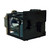 Jaspertronics™ OEM Lamp & Housing for The BenQ PE7700 Projector with Original High-Quality bulb inside - 240 Day Warranty Jaspertronics™ OEM Lamp & Housing for The BenQ PE7700 Projector with Original High-Quality bulb inside - 240 Day Warranty