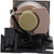 H7531D Original OEM replacement Lamp